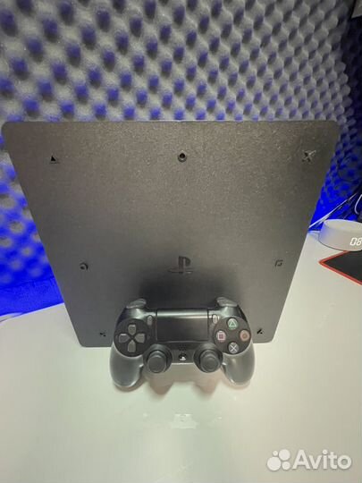 Ps4 slim 500gb 11.52