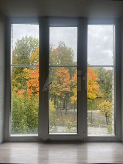 2-к. квартира, 62 м², 3/5 эт.