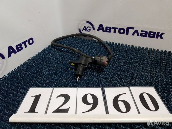 Датчик ABS Mitsubishi Lancer Cedia
