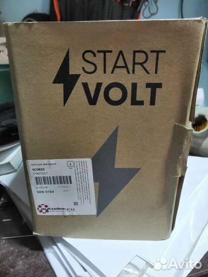 Катушка зажигания kia ceed