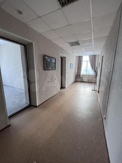 Отдельностоящее здание, 10 кв.м