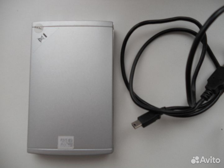 Qtek 2020i