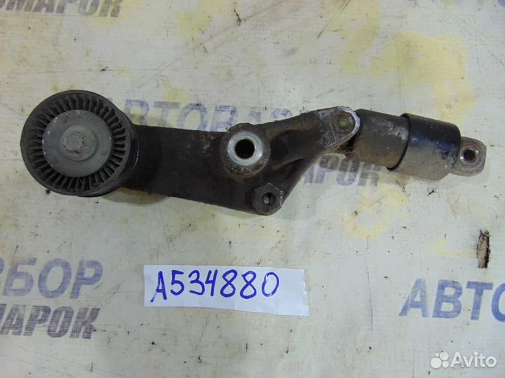 Натяжитель ремня для Toyota Corolla 9 2001-2006г