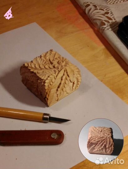 Репетитор рисования, изобразительного искусства