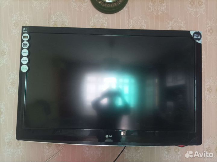 Телевизоры бу