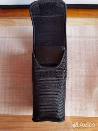 Canon speedlite 430EX ii