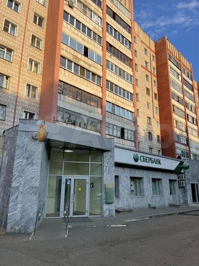 Свободного назначения, 508.9 м²