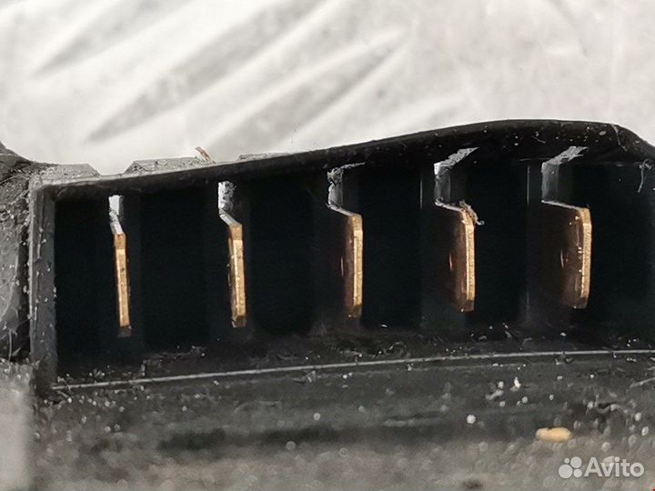 Трапеция для Volkswagen Passat 5