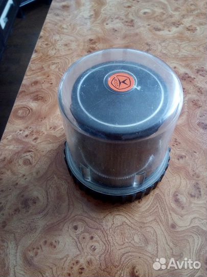 Объектив Юпитер-9 2/85 Автомат