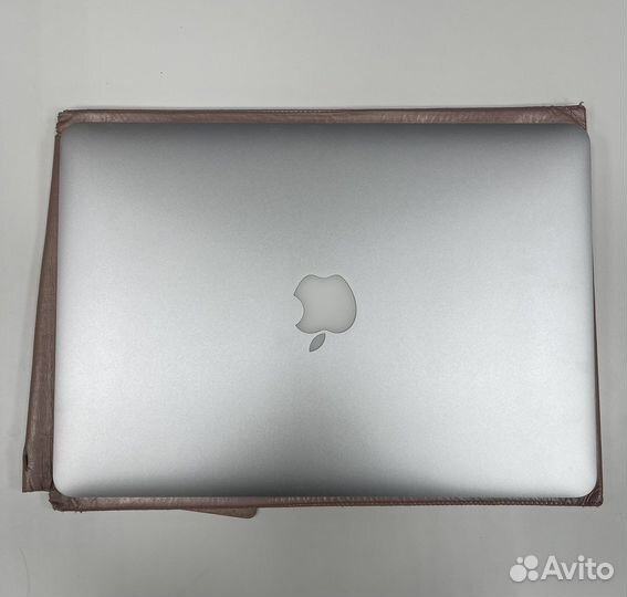 Macbook air 13 2017
