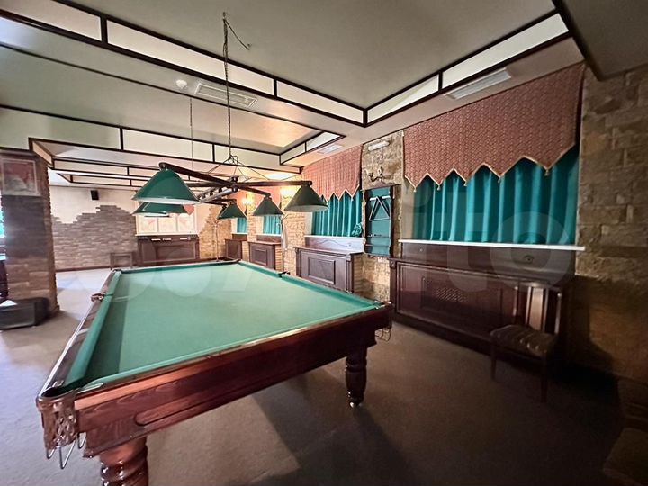 Свободного назначения, 334 м²