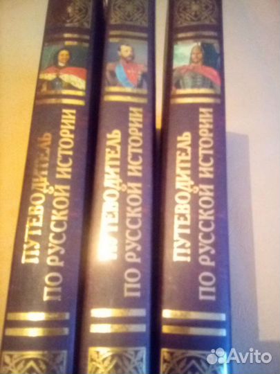 Книга а.а.мясников