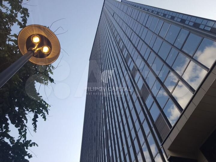 Сдам помещение в новом ЖК, 60 м²