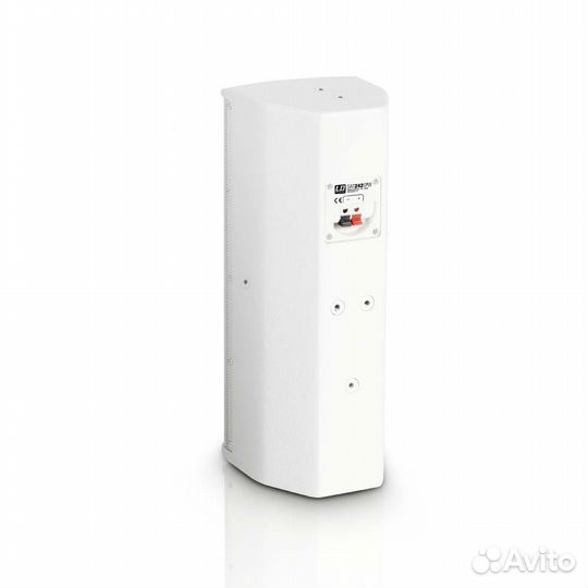 Акустическая система LD Systems SAT 242 G2 W