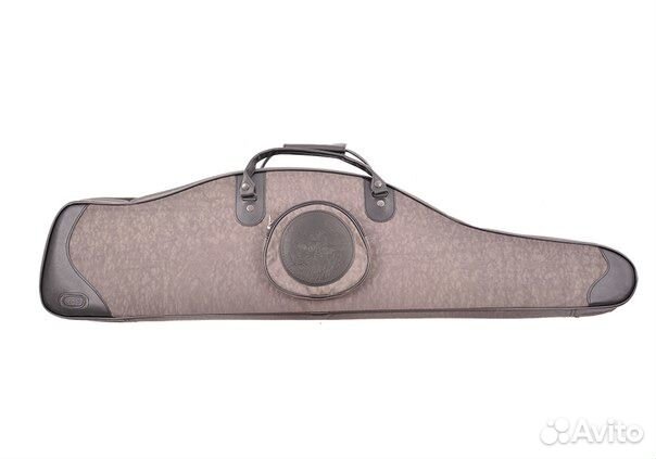 Чехол руж. скс №1, 110 см комб-ный, (444-2) хсн