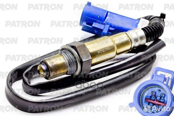 Лямбда-зонд POS089 patron