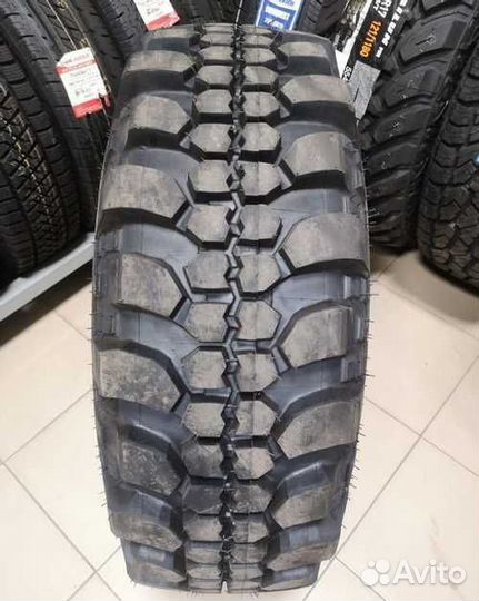 Forward Forward Safari 500 31/10.5 R15 H