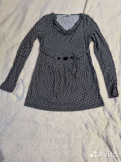 Вещи для беременных и кормящих