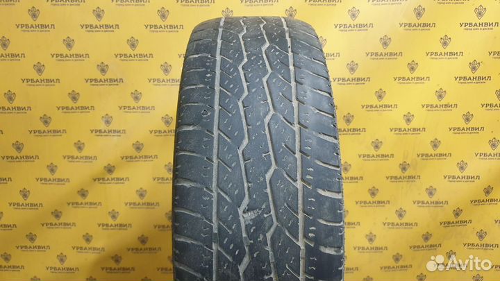 Maxxis AT-771 Bravo 215/65 R16 98T