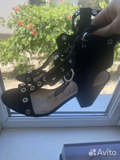 Босоножки Sam Edelman оригинал