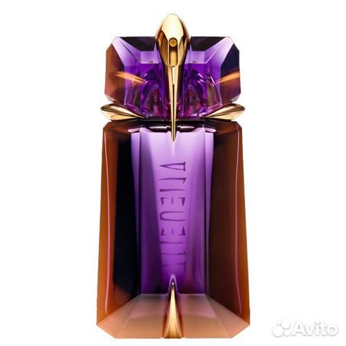 Thierry Mugler Alien Edition Talisman 2018 60 мл