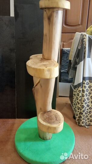 Подставка для цветов