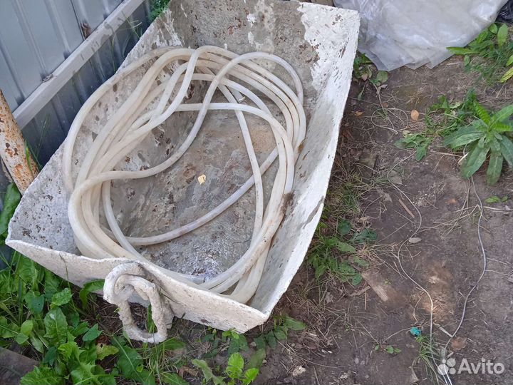 Аренда бетономешалки с ящиком