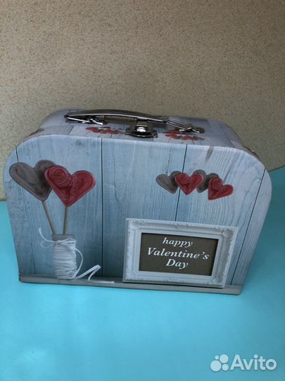 Корзины, коробки для флористов