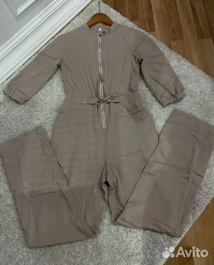 Женские вещи