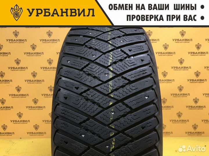 Goodyear Ultragrip Ice Arctic 195/55 R15 95T