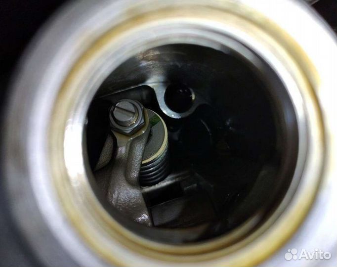 Готовый бизнес франшиза Автозапчастей