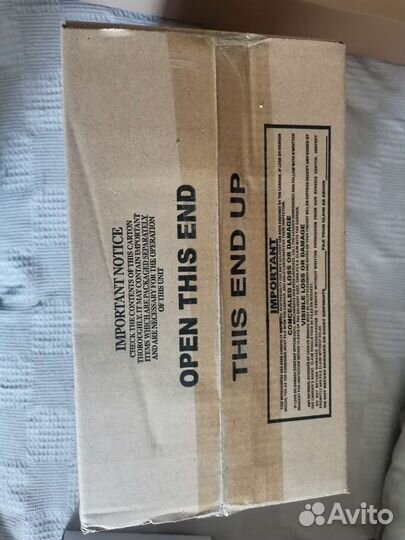 Электрогитара fender stratocaster