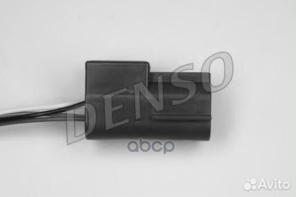 Лямбда-зонд nissan DOX2014 Denso