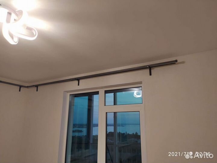 Мелкий ремонт в квартире, доме, грузоперевозки