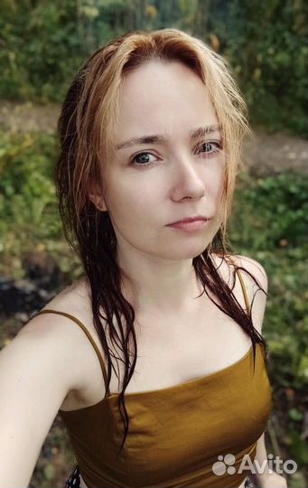 Подработка