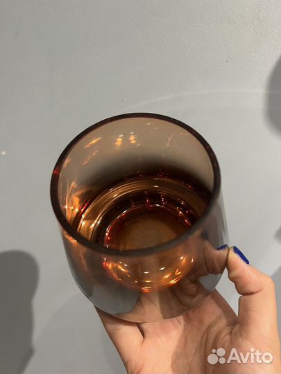 Подсвечник jysk