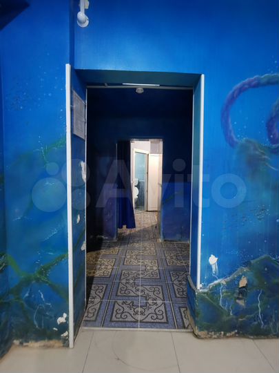 Свободного назначения, 112.5 м²