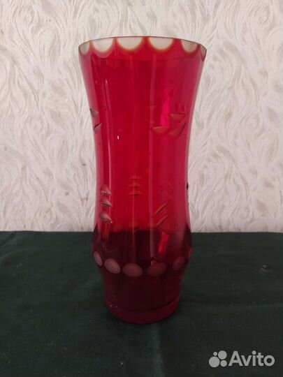 Ваза для цветов