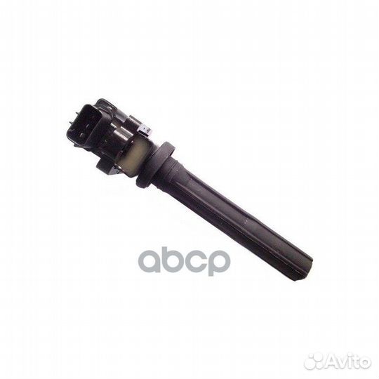 Катушка зажигания 3340051K80 suzuki