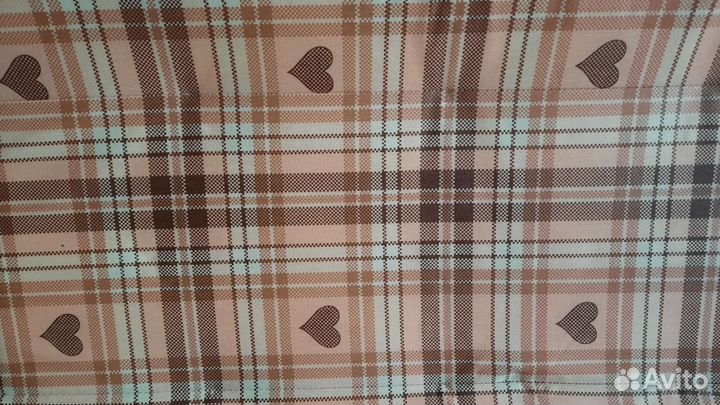 Пеленальный столик