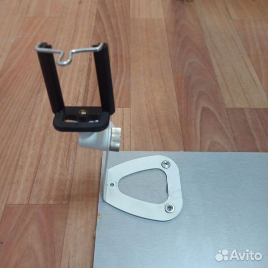 Крепление для камеры