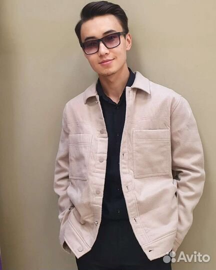 Офис-менеджер