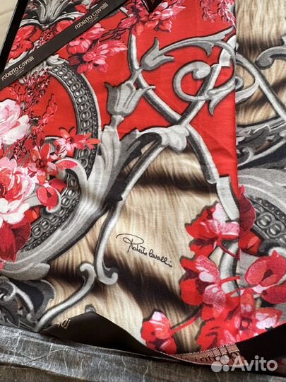 Постель Cavalli оригинал