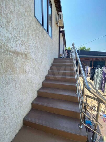 Гостиница, 350 м²