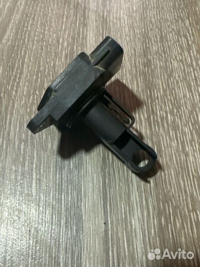 Дмрв Mazda 3 Bk хэтчбек (5дв) Z6 2008