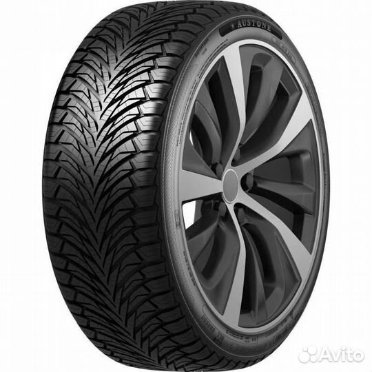 Austone SP-401 255/50 R19 107V
