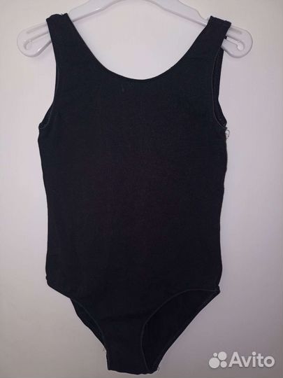 Купальники, балетки танцевальные