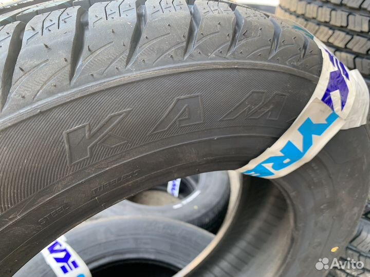 КАМА Breeze (HK-132) 175/70 R14 84T