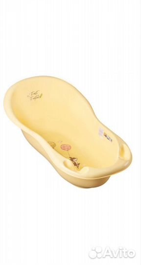 Ванночка для купания