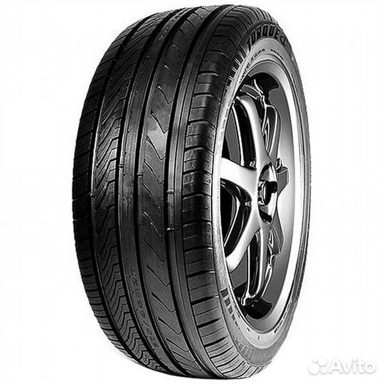 ONYX NY-HT187 285/50 R20